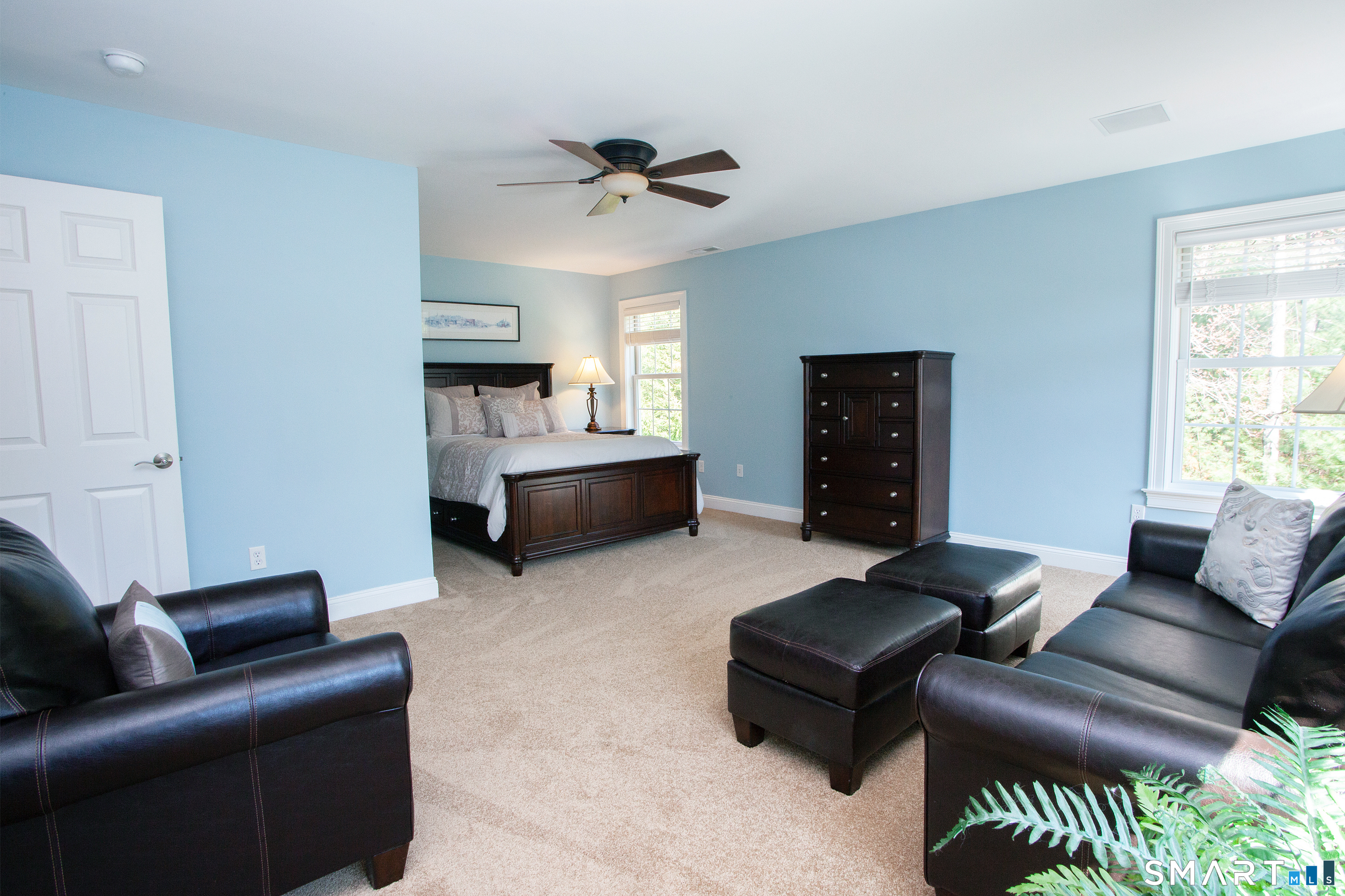 37 Bantry Road Simsbury CT 06070