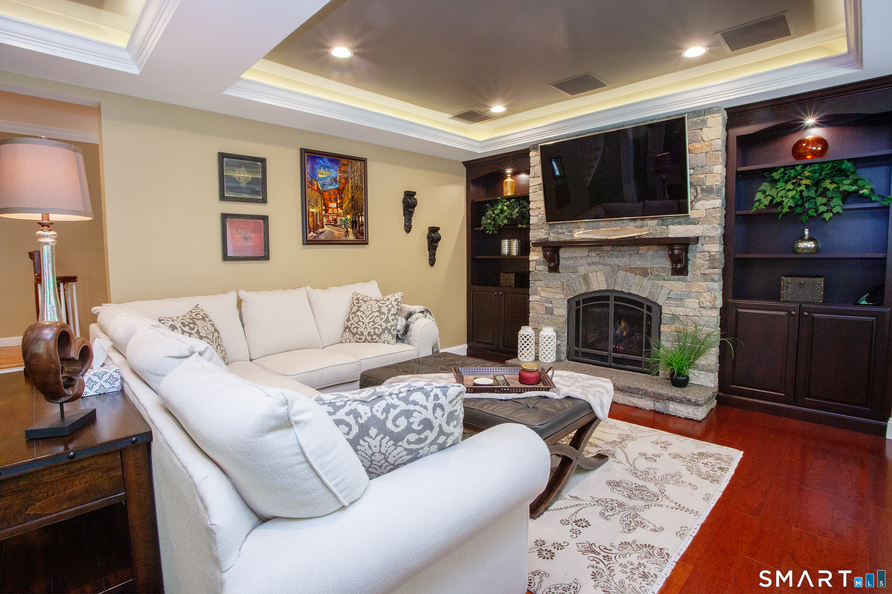 37 Bantry Road Simsbury CT 06070