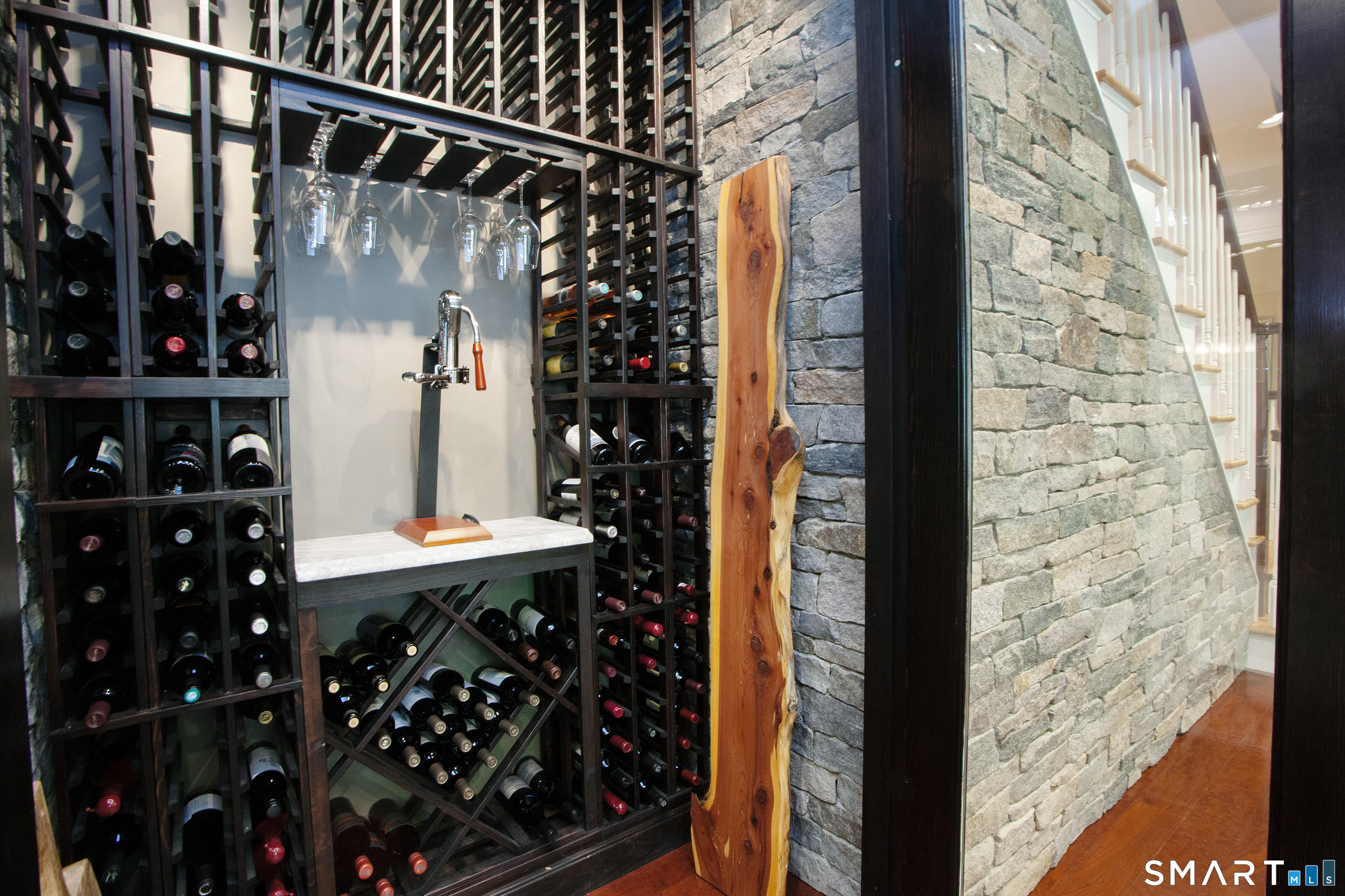 37 Bantry Road Simsbury CT 06070