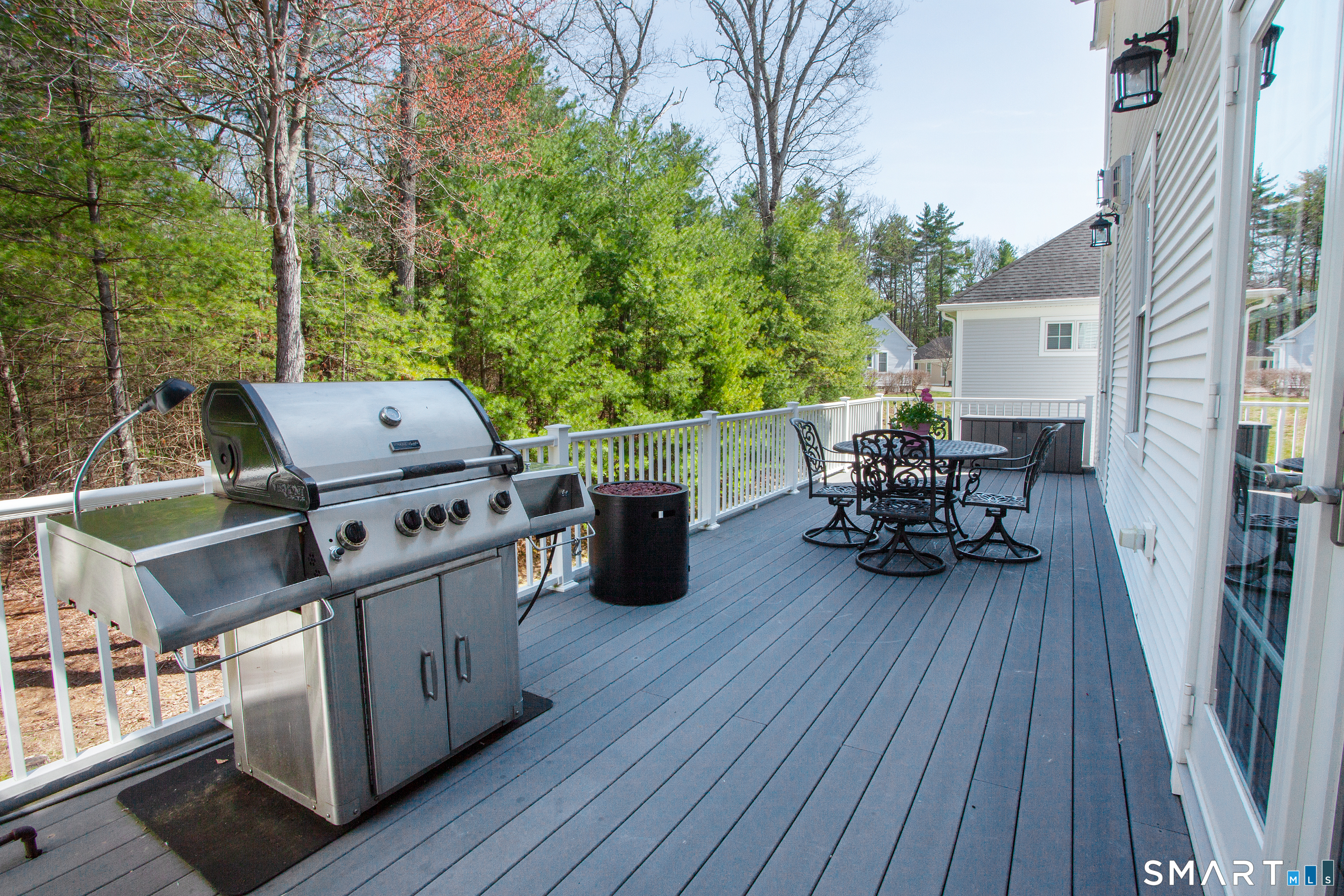 37 Bantry Road Simsbury CT 06070