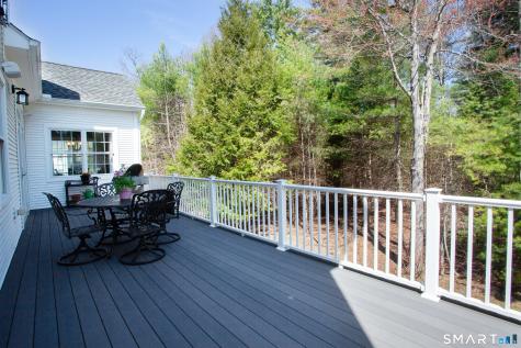 37 Bantry Road Simsbury CT 06070