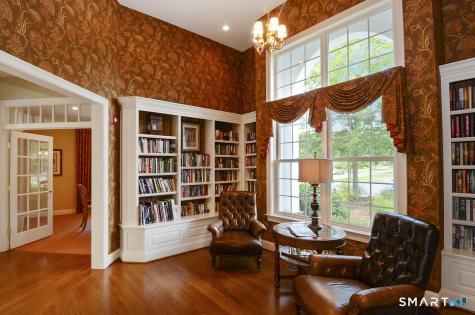 37 Bantry Road Simsbury CT 06070