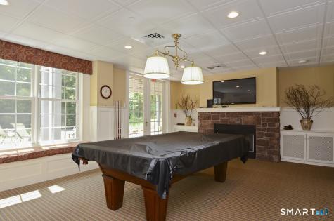 37 Bantry Road Simsbury CT 06070