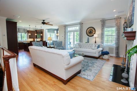 37 Bantry Road Simsbury CT 06070