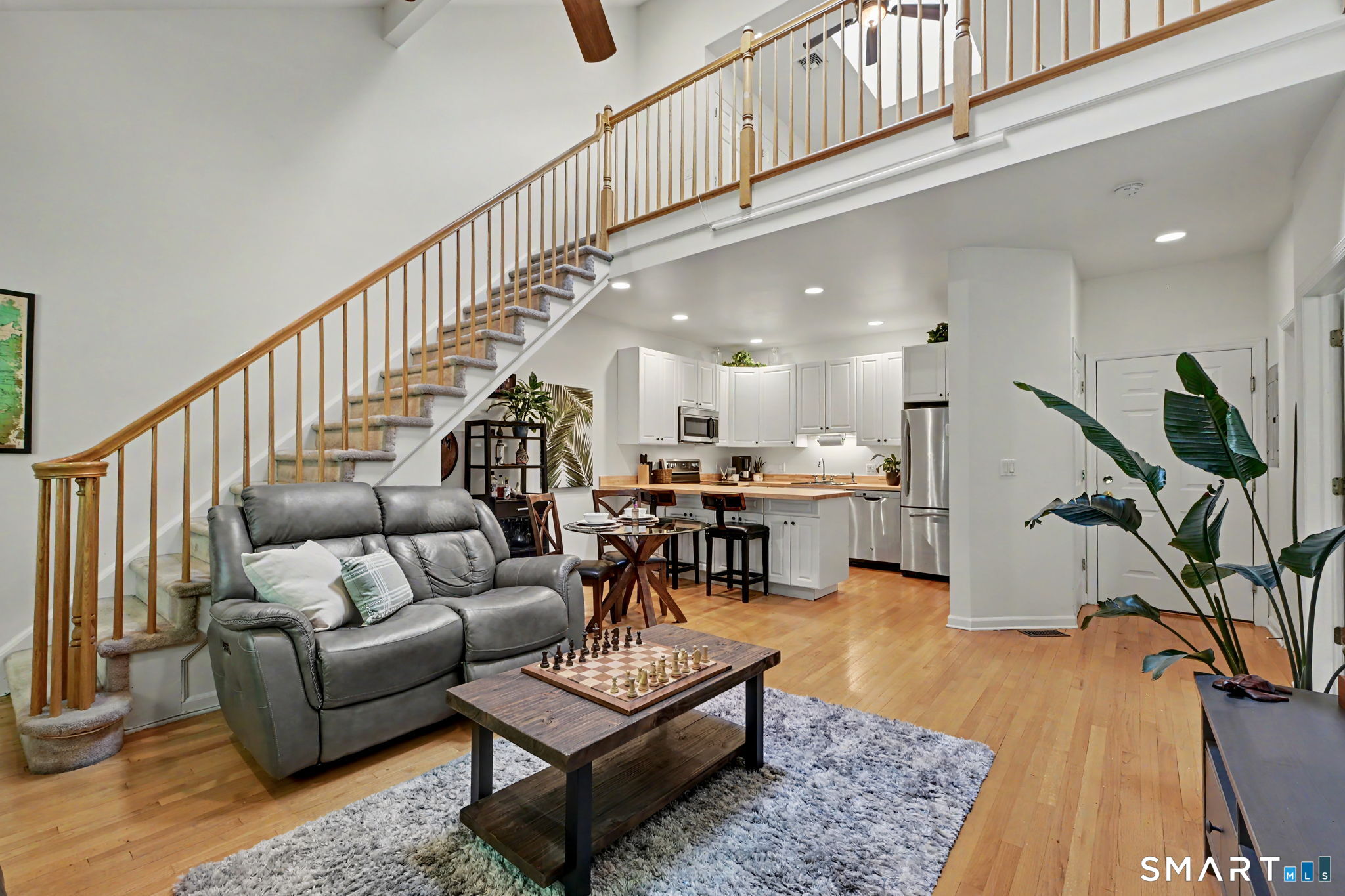 2435 Bedford Street Stamford CT 06905