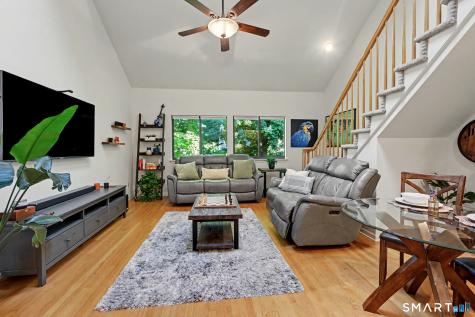 2435 Bedford Street Stamford CT 06905