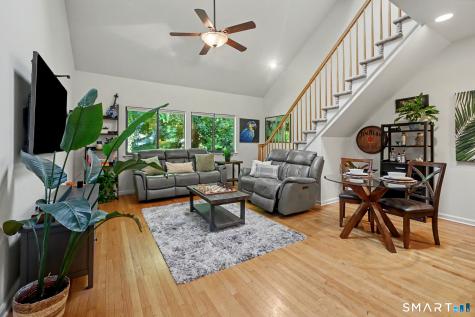 2435 Bedford Street Stamford CT 06905