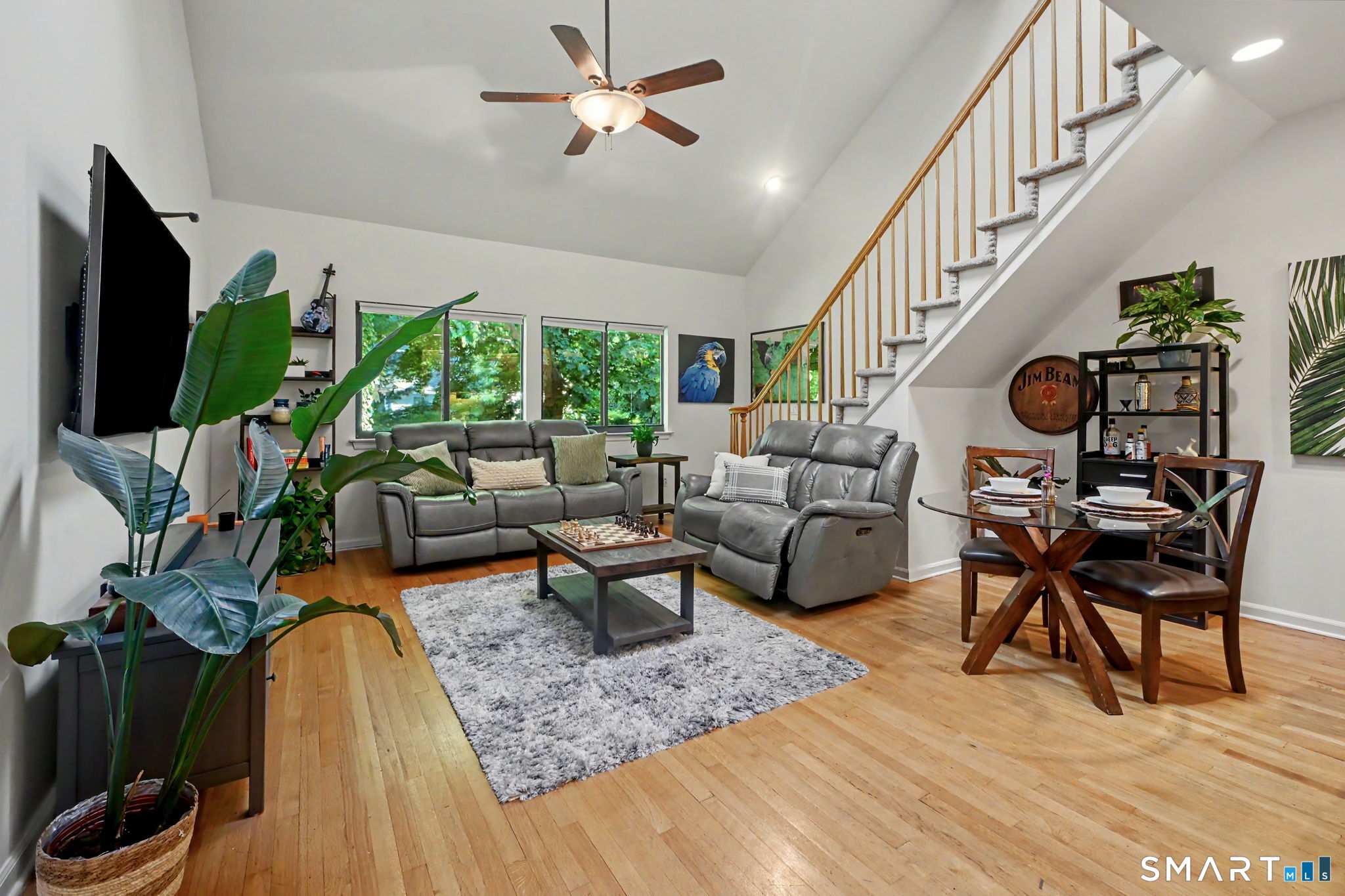 2435 Bedford Street Stamford CT 06905