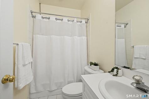 2435 Bedford Street Stamford CT 06905