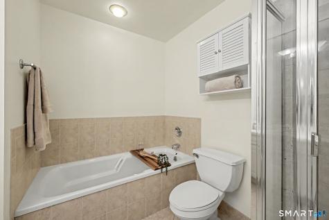 2435 Bedford Street Stamford CT 06905