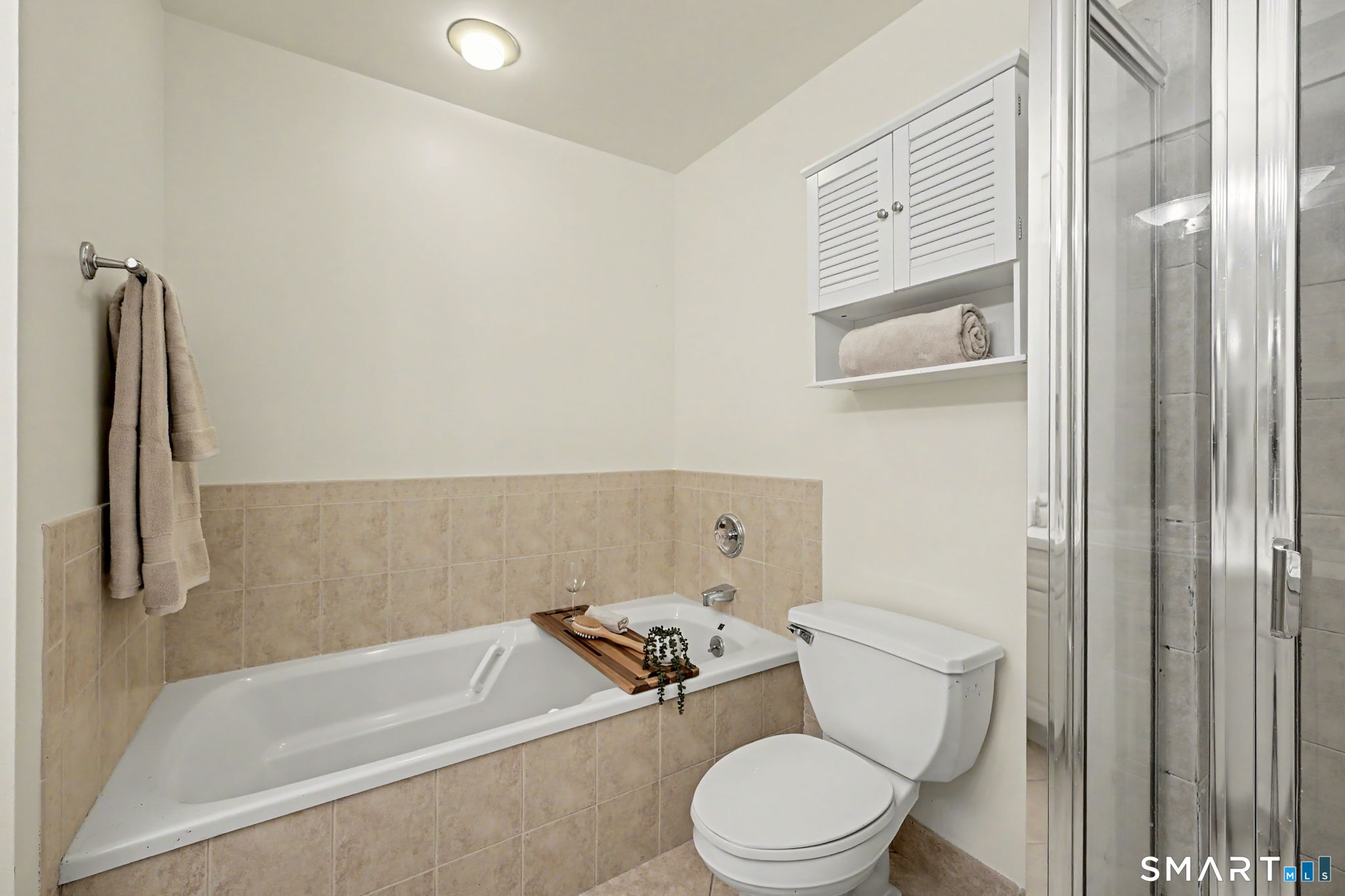 2435 Bedford Street Stamford CT 06905