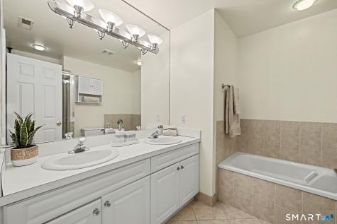 2435 Bedford Street Stamford CT 06905