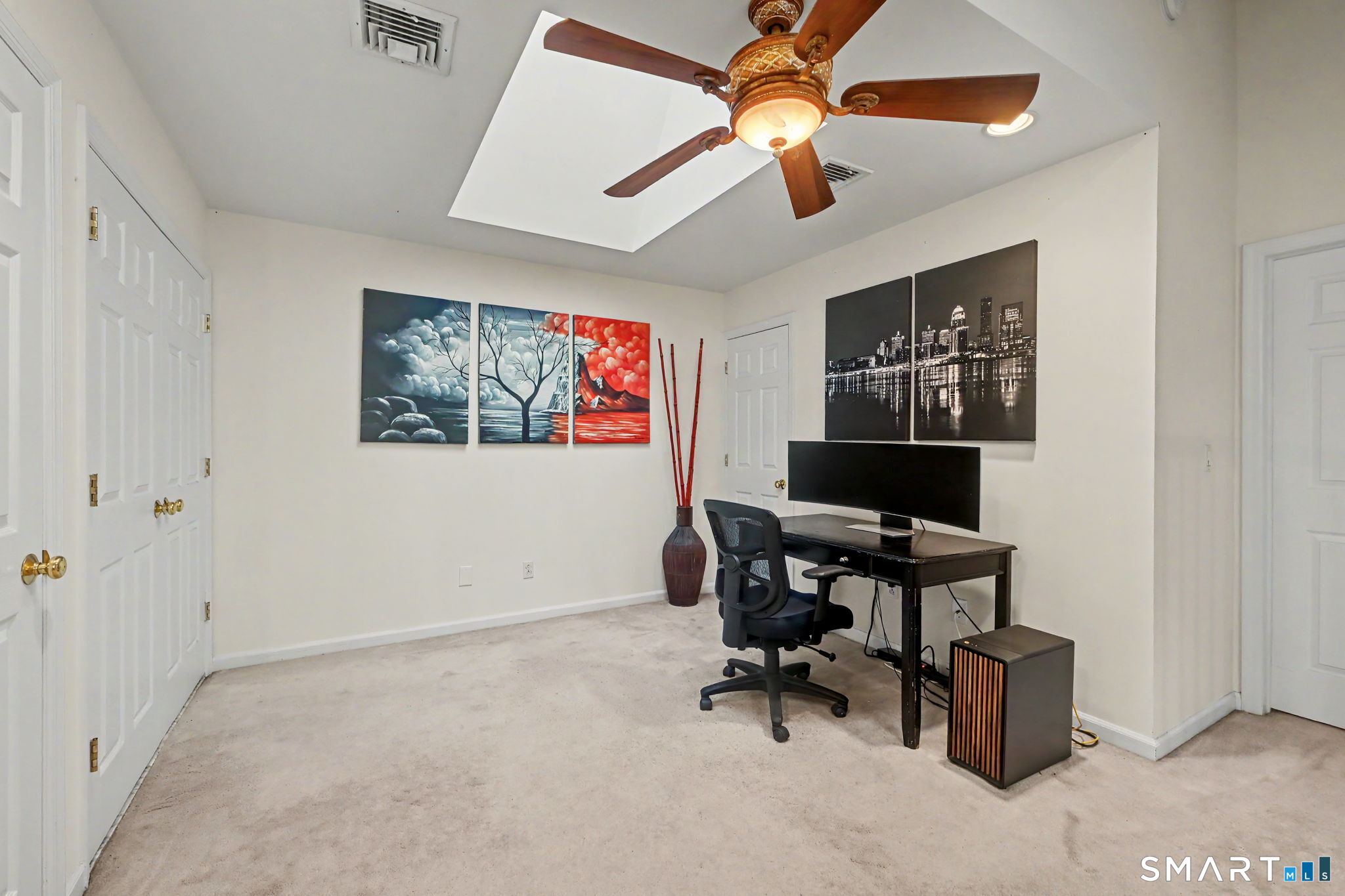 2435 Bedford Street Stamford CT 06905