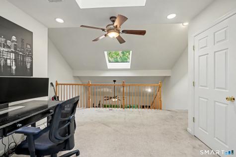 2435 Bedford Street Stamford CT 06905