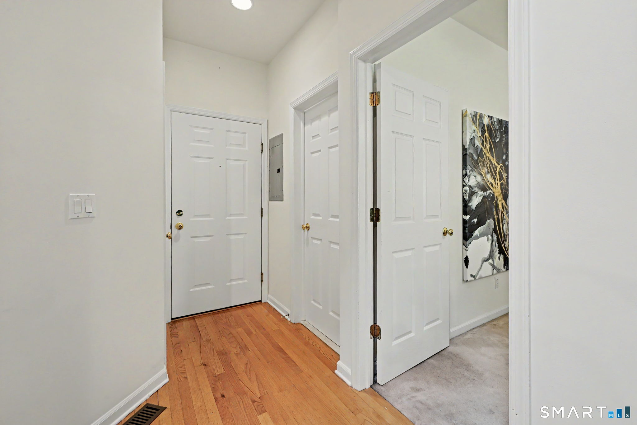 2435 Bedford Street Stamford CT 06905