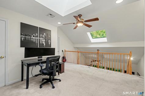 2435 Bedford Street Stamford CT 06905