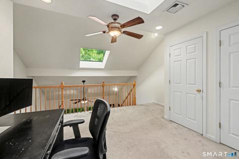 2435 Bedford Street Stamford CT 06905