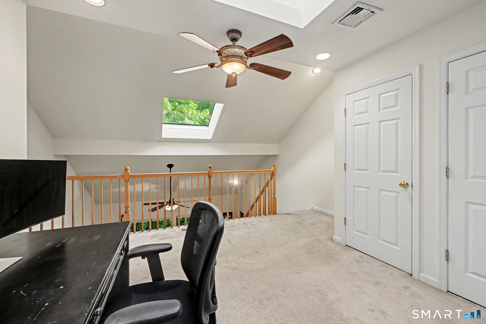 2435 Bedford Street Stamford CT 06905