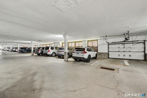 2435 Bedford Street Stamford CT 06905