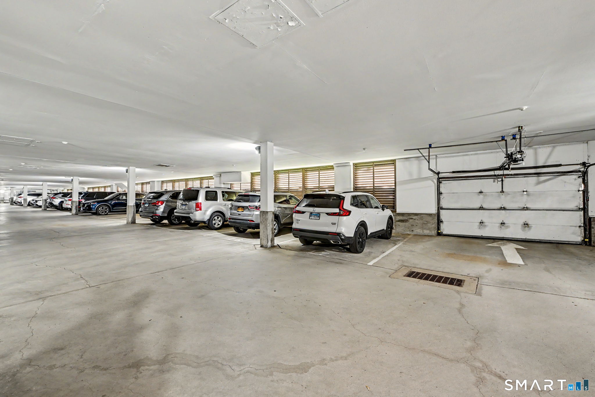 2435 Bedford Street Stamford CT 06905