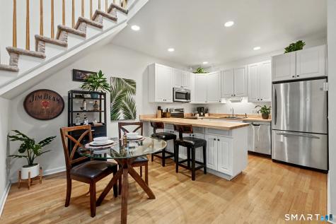 2435 Bedford Street Stamford CT 06905