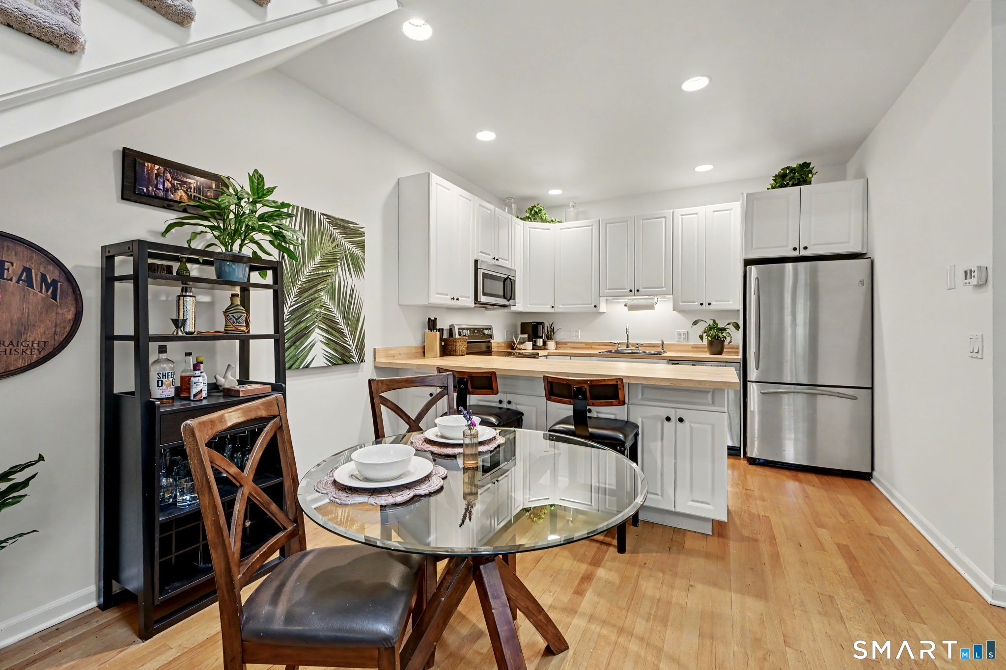 2435 Bedford Street Stamford CT 06905