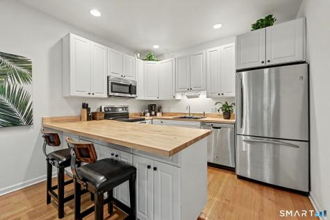 2435 Bedford Street Stamford CT 06905