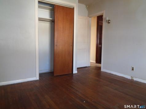 1121 Success Avenue Stratford CT 06614