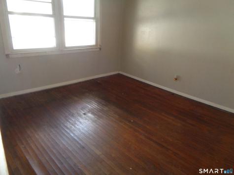 1121 Success Avenue Stratford CT 06614