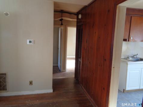 1121 Success Avenue Stratford CT 06614