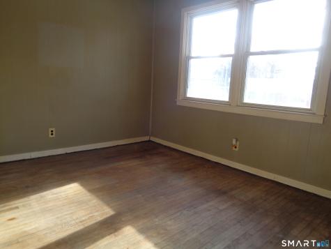 1121 Success Avenue Stratford CT 06614