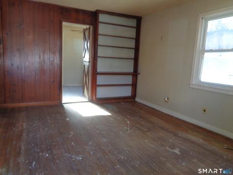 1121 Success Avenue Stratford CT 06614