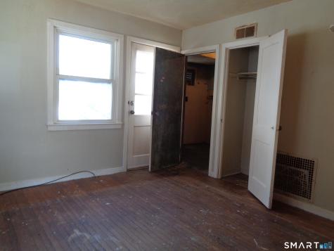 1121 Success Avenue Stratford CT 06614