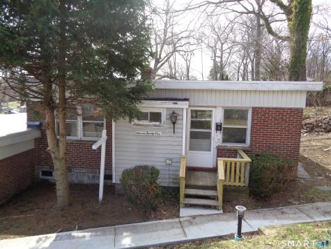 1121 Success Avenue Stratford CT 06614