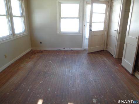 1121 Success Avenue Stratford CT 06614