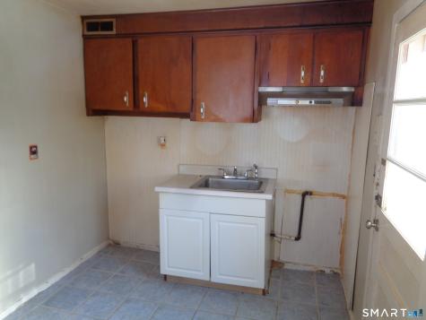 1121 Success Avenue Stratford CT 06614