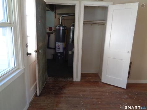 1121 Success Avenue Stratford CT 06614
