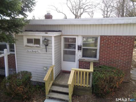 1121 Success Avenue Stratford CT 06614