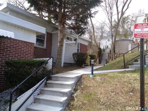 1121 Success Avenue Stratford CT 06614
