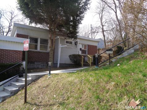 1121 Success Avenue Stratford CT 06614