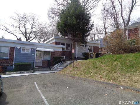 1121 Success Avenue Stratford CT 06614