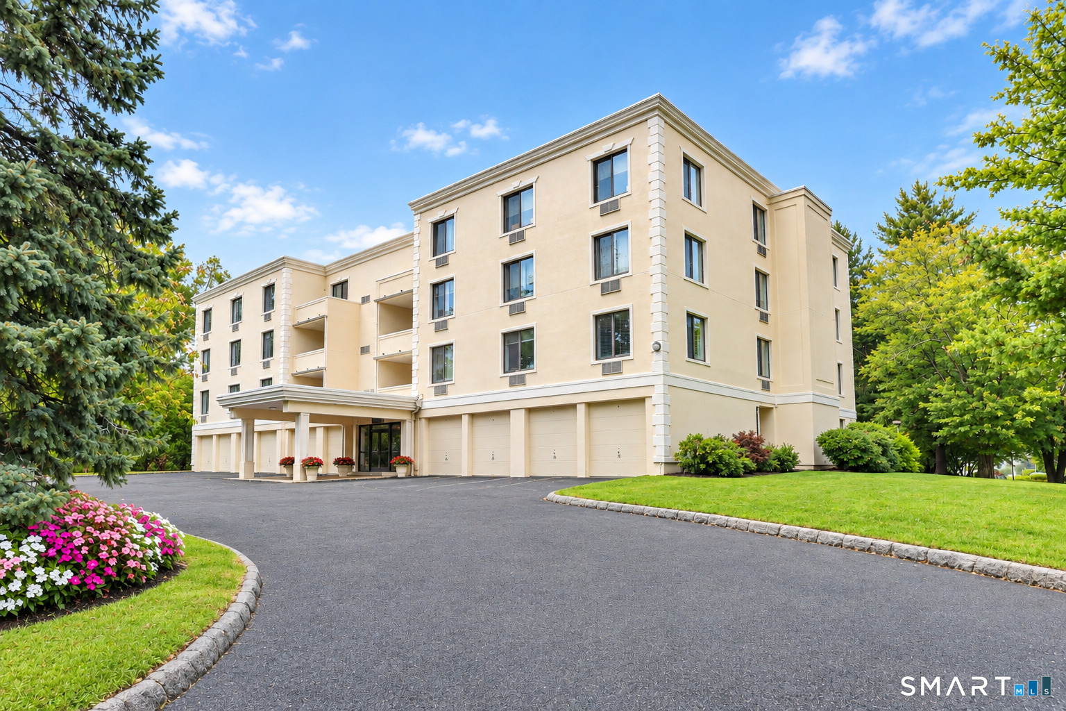 1525 East Putnam Avenue Greenwich CT 06870