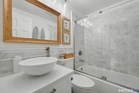 1525 East Putnam Avenue Greenwich CT 06870