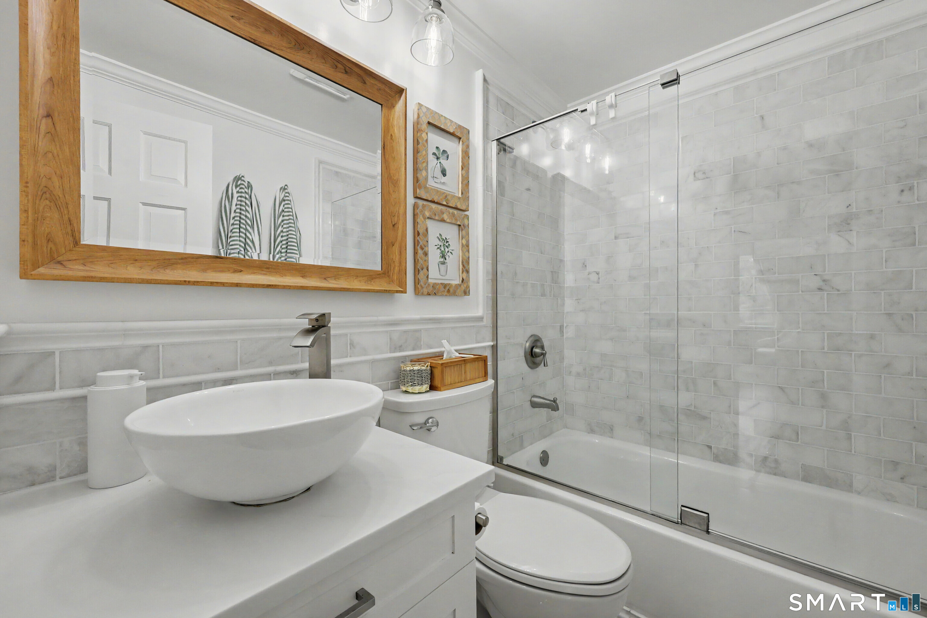 1525 East Putnam Avenue Greenwich CT 06870