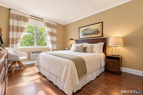 1525 East Putnam Avenue Greenwich CT 06870