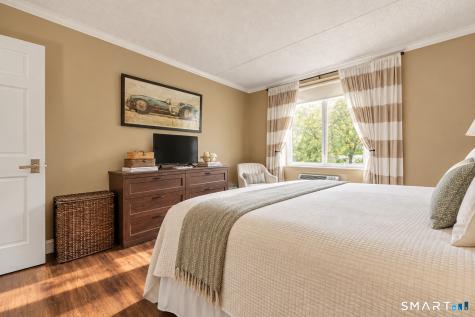 1525 East Putnam Avenue Greenwich CT 06870