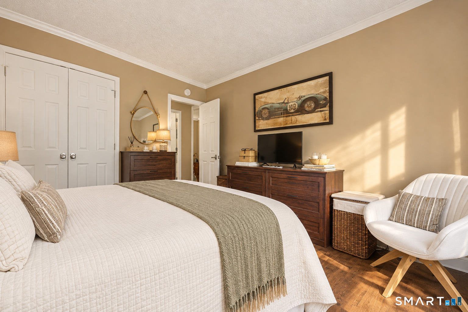 1525 East Putnam Avenue Greenwich CT 06870
