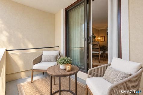 1525 East Putnam Avenue Greenwich CT 06870