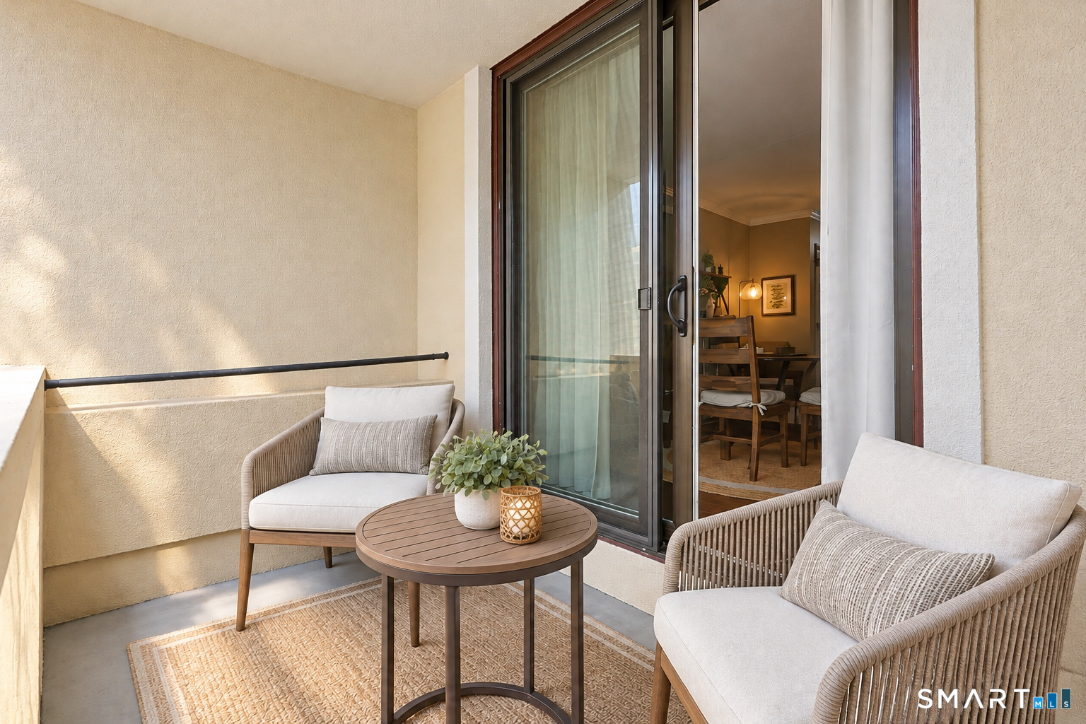 1525 East Putnam Avenue Greenwich CT 06870