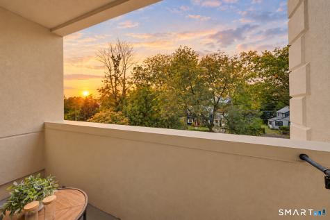 1525 East Putnam Avenue Greenwich CT 06870
